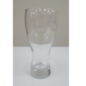 Fransyl beer glass