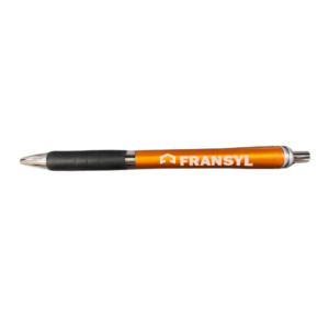 Fransyl pen