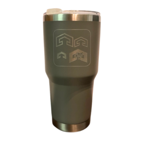 Fransyl Group mug - family