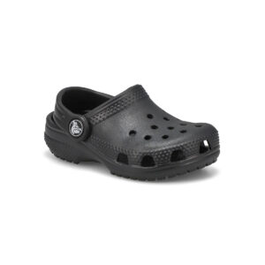 Crocs (Enfants)