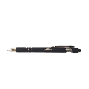 LEXSUCO Pen