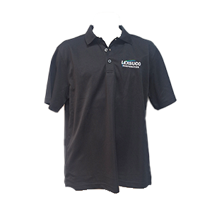 Polo LEXSUCO (Women)