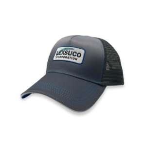 Casquette de baseball LEXSUCO v.2026